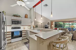 77620 Woodhaven Dr N, Palm Desert, CA 92211 - Photo 10