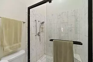 77620 Woodhaven Dr N, Palm Desert, CA 92211 - Photo 24