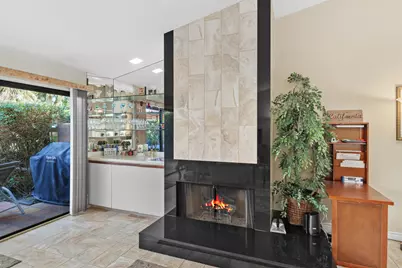 77620 Woodhaven Drive N, Palm Desert, CA 92211 - Photo 4