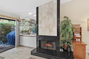 77620 Woodhaven Dr N, Palm Desert, CA 92211 - Photo 4