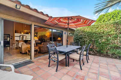 77620 Woodhaven Drive N, Palm Desert, CA 92211 - Photo 14