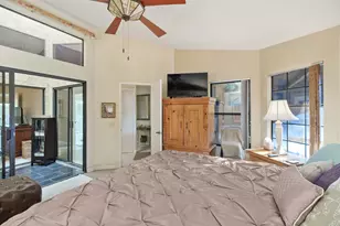 77620 Woodhaven Dr N, Palm Desert, CA 92211 - Photo 22