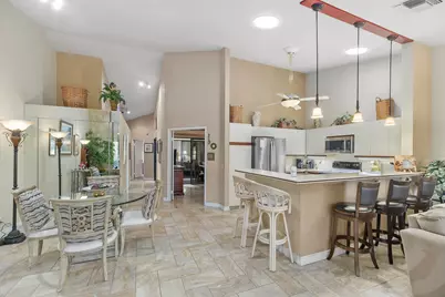 77620 Woodhaven Drive N, Palm Desert, CA 92211 - Photo 6