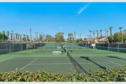 77620 Woodhaven Drive N, Palm Desert, CA 92211 - Photo 34