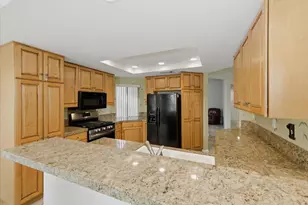 38658 Dahlia Way, Palm Desert, CA 92211 - Photo 22