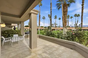 38658 Dahlia Way, Palm Desert, CA 92211 - Photo 42