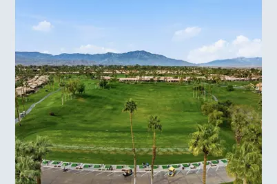 38658 Dahlia Way, Palm Desert, CA 92211 - Photo 50