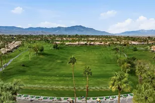 38658 Dahlia Way, Palm Desert, CA 92211 - Photo 50