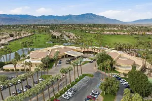 38658 Dahlia Way, Palm Desert, CA 92211 - Photo 48