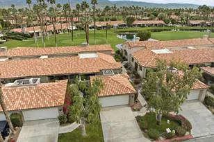 38658 Dahlia Way, Palm Desert, CA 92211 - Photo 56