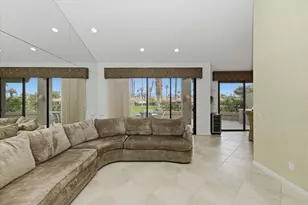 38658 Dahlia Way, Palm Desert, CA 92211 - Photo 12