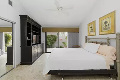 38658 Dahlia Way, Palm Desert, CA 92211 - Photo 32