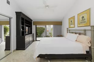 38658 Dahlia Way, Palm Desert, CA 92211 - Photo 32