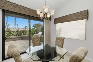 38658 Dahlia Way, Palm Desert, CA 92211 - Photo 18