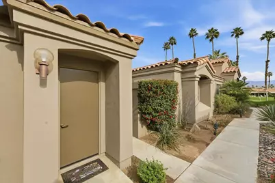 38658 Dahlia Way, Palm Desert, CA 92211 - Photo 6
