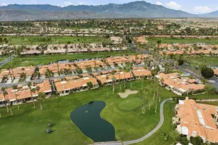 38658 Dahlia Way, Palm Desert, CA 92211 - Photo 46