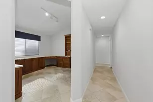 38658 Dahlia Way, Palm Desert, CA 92211 - Photo 26