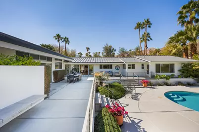 71418 Mirage Road, Rancho Mirage, CA 92270 - Photo 36