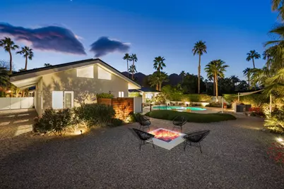 71418 Mirage Road, Rancho Mirage, CA 92270 - Photo 48