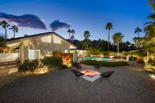 71418 Mirage Rd, Rancho Mirage, CA 92270 - Photo 48