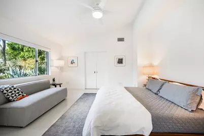 71418 Mirage Road, Rancho Mirage, CA 92270 - Photo 30