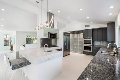 71418 Mirage Road, Rancho Mirage, CA 92270 - Photo 12