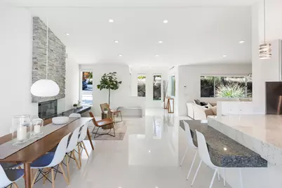 71418 Mirage Road, Rancho Mirage, CA 92270 - Photo 8