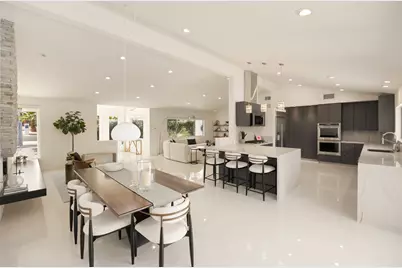 71418 Mirage Road, Rancho Mirage, CA 92270 - Photo 10