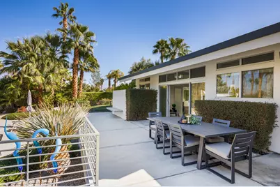 71418 Mirage Road, Rancho Mirage, CA 92270 - Photo 34