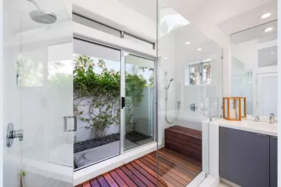 71418 Mirage Road, Rancho Mirage, CA 92270 - Photo 22