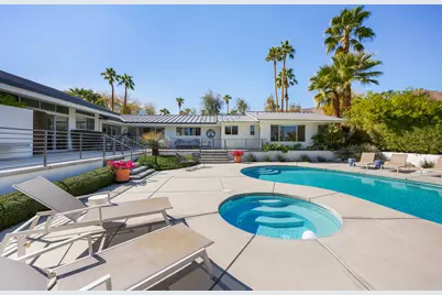 71418 Mirage Road, Rancho Mirage, CA 92270 - Photo 2