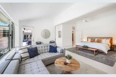 71418 Mirage Road, Rancho Mirage, CA 92270 - Photo 26