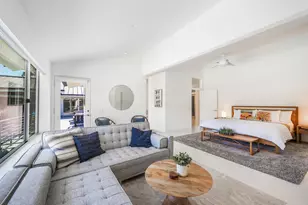 71418 Mirage Rd, Rancho Mirage, CA 92270 - Photo 26