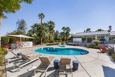 71418 Mirage Road, Rancho Mirage, CA 92270 - Photo 38