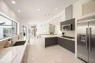 71418 Mirage Rd, Rancho Mirage, CA 92270 - Photo 14