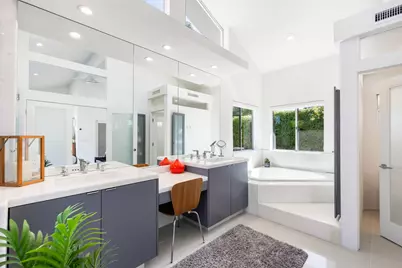 71418 Mirage Road, Rancho Mirage, CA 92270 - Photo 22