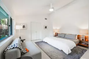 71418 Mirage Rd, Rancho Mirage, CA 92270 - Photo 32