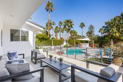 71418 Mirage Road, Rancho Mirage, CA 92270 - Photo 34