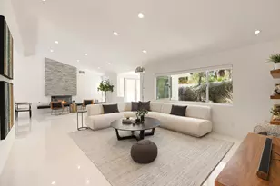 71418 Mirage Rd, Rancho Mirage, CA 92270 - Photo 6