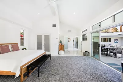 71418 Mirage Road, Rancho Mirage, CA 92270 - Photo 18