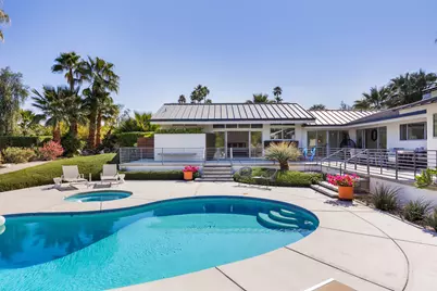 71418 Mirage Road, Rancho Mirage, CA 92270 - Photo 40