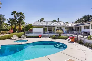 71418 Mirage Rd, Rancho Mirage, CA 92270 - Photo 40