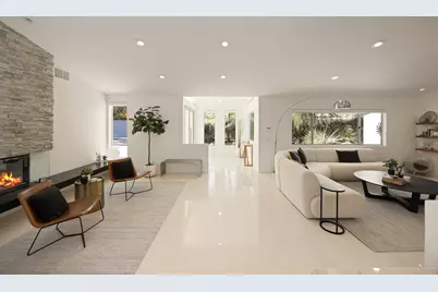 71418 Mirage Road, Rancho Mirage, CA 92270 - Photo 8