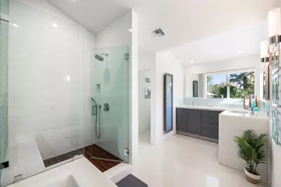 71418 Mirage Road, Rancho Mirage, CA 92270 - Photo 28