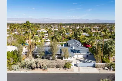 71418 Mirage Road, Rancho Mirage, CA 92270 - Photo 44