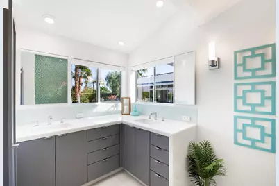 71418 Mirage Road, Rancho Mirage, CA 92270 - Photo 28