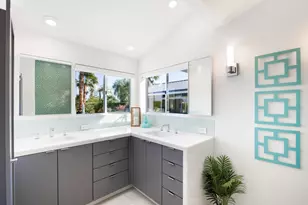 71418 Mirage Rd, Rancho Mirage, CA 92270 - Photo 28