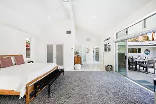 71418 Mirage Rd, Rancho Mirage, CA 92270 - Photo 20