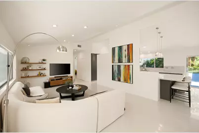 71418 Mirage Road, Rancho Mirage, CA 92270 - Photo 4