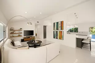 71418 Mirage Rd, Rancho Mirage, CA 92270 - Photo 4